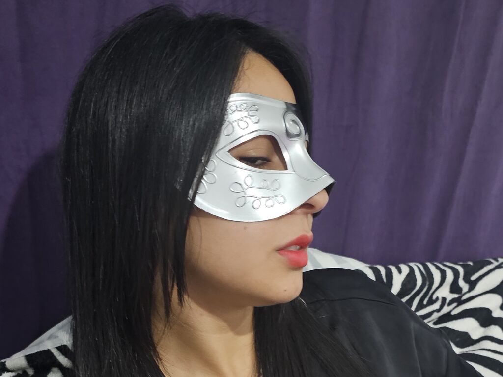 Samira Hadidi